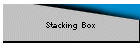 Stacking Box